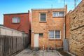 Property photo of 80-82 Chesterville Road Cheltenham VIC 3192