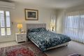 Property photo of 24C Weigall Avenue Murray Bridge SA 5253