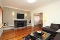 Property photo of 43 Cornwall Road Sunshine VIC 3020