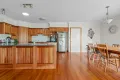 Property photo of 14 McKenzies Road Bushfield VIC 3281