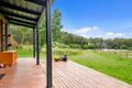 Property photo of 58 Heywards Road Koonya TAS 7187