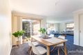Property photo of 3-4 Woodbine Close Orange NSW 2800