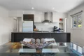 Property photo of 53 Overview Crescent Apollo Bay VIC 3233