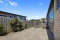 Property photo of 53 Overview Crescent Apollo Bay VIC 3233