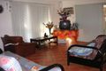 Property photo of 1 River Oak Drive Helensvale QLD 4212