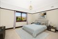 Property photo of 3/41 Shaw Street Petersham NSW 2049
