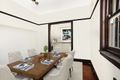 Property photo of 3/41 Shaw Street Petersham NSW 2049