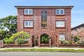 Property photo of 3/41 Shaw Street Petersham NSW 2049