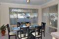 Property photo of 1 Cyanis Green Bennett Springs WA 6063