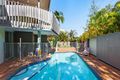 Property photo of 2/15 Chairlift Avenue East Mermaid Beach QLD 4218