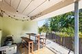 Property photo of 2/15 Chairlift Avenue East Mermaid Beach QLD 4218