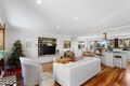 Property photo of 2/15 Chairlift Avenue East Mermaid Beach QLD 4218