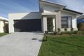 Property photo of 69 Milbrook Crescent Pimpama QLD 4209