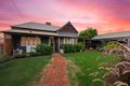 Property photo of 200 Macdonald Street Kalgoorlie WA 6430