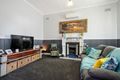 Property photo of 200 Macdonald Street Kalgoorlie WA 6430