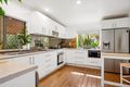 Property photo of 200 Macdonald Street Kalgoorlie WA 6430
