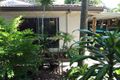 Property photo of 49 Pacific Avenue Sunshine Beach QLD 4567