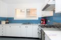 Property photo of 1/300 Darby Street Cooks Hill NSW 2300