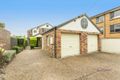 Property photo of 1/300 Darby Street Cooks Hill NSW 2300