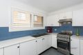 Property photo of 1/300 Darby Street Cooks Hill NSW 2300