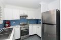 Property photo of 1/300 Darby Street Cooks Hill NSW 2300