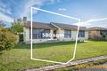 Property photo of 53 Yarraman Road Noble Park VIC 3174