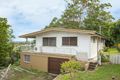Property photo of 57 Bundara Street Morningside QLD 4170