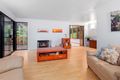 Property photo of 63 Claremont Avenue The Basin VIC 3154