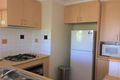 Property photo of 51/167 Grand Boulevard Joondalup WA 6027