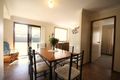 Property photo of 10 Benjamin Circuit Hunterview NSW 2330