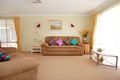 Property photo of 128 Kingfisher Avenue Ballajura WA 6066