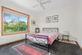 Property photo of 14 McKenzies Road Bushfield VIC 3281