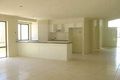 Property photo of 6 Coach Way Upper Coomera QLD 4209