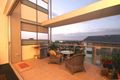 Property photo of 132/170 Leichhardt Street Spring Hill QLD 4000
