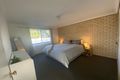 Property photo of 7/277 Lambert Street Bathurst NSW 2795