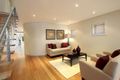 Property photo of 16 Monmouth Street Randwick NSW 2031