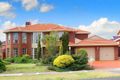 Property photo of 5 Jonathon Court Taylors Lakes VIC 3038