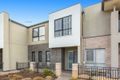 Property photo of 27 Kuya Circuit Largs North SA 5016