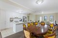 Property photo of 27 Kuya Circuit Largs North SA 5016