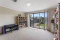 Property photo of 27 Kuya Circuit Largs North SA 5016