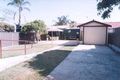 Property photo of 6 Renown Street Canada Bay NSW 2046