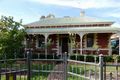 Property photo of 37 Byrne Street Benalla VIC 3672
