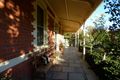 Property photo of 37 Byrne Street Benalla VIC 3672