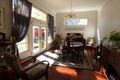 Property photo of 37 Byrne Street Benalla VIC 3672