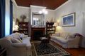 Property photo of 37 Byrne Street Benalla VIC 3672