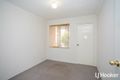 Property photo of 8/39 Spring Road Thornlie WA 6108