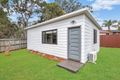 Property photo of 205 Hill End Road Doonside NSW 2767