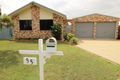 Property photo of 55 Searle Street Thabeban QLD 4670