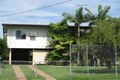 Property photo of 2 Mellish Crescent Emerald QLD 4720