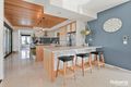 Property photo of 4 Adina Terrace Kings Meadows TAS 7249